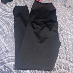 FEMVY weight loss pants. 4 in 1 legging